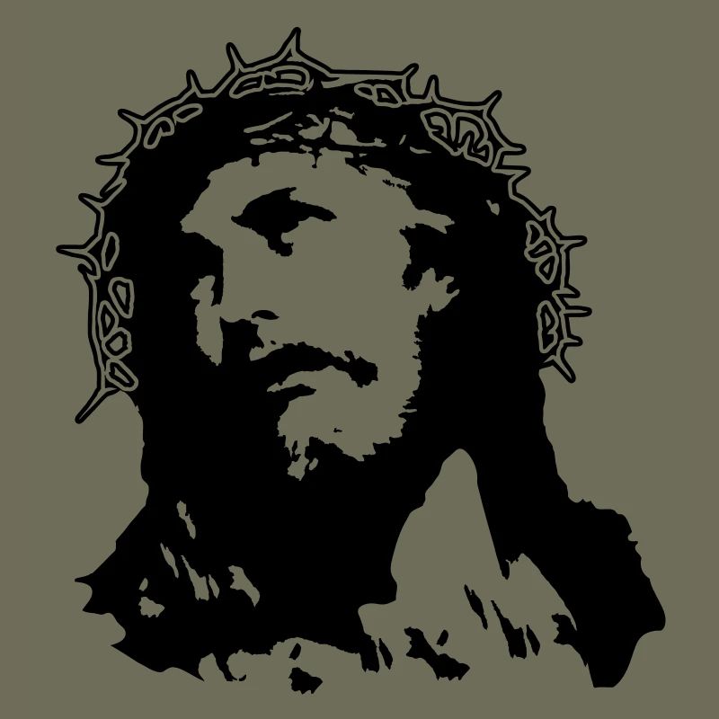 Jesus de