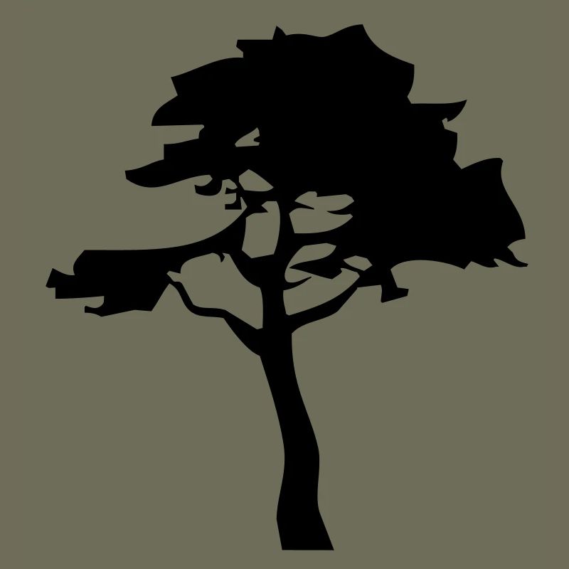 baum_2