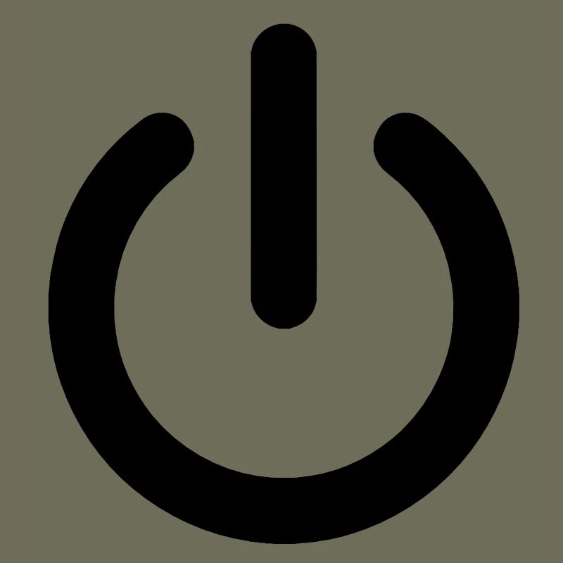 SE On Off