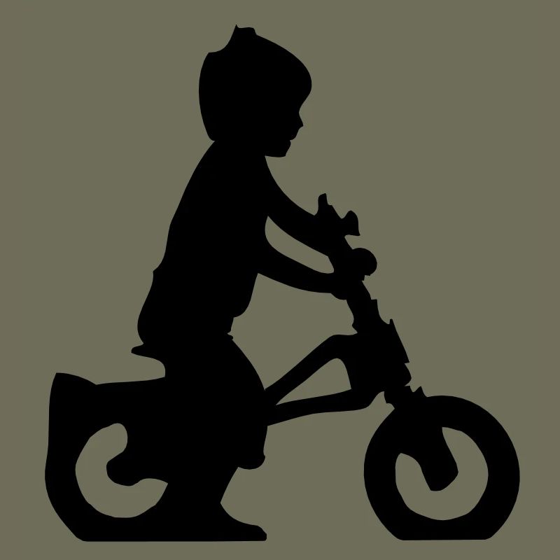 Little Veloheld