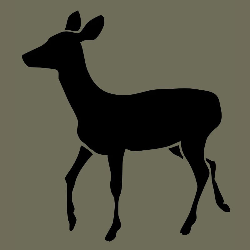 Biche