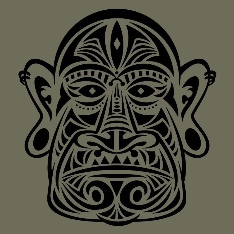 maori_tatoo