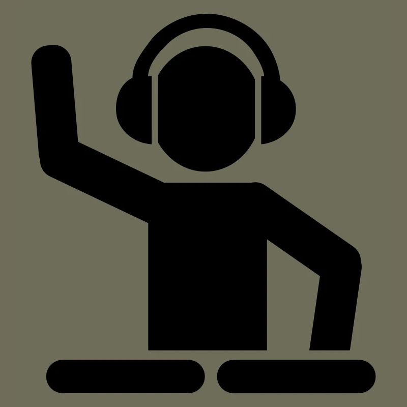 DJ