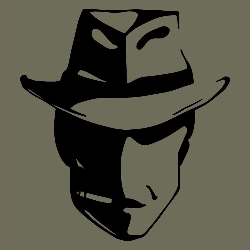 Gangster