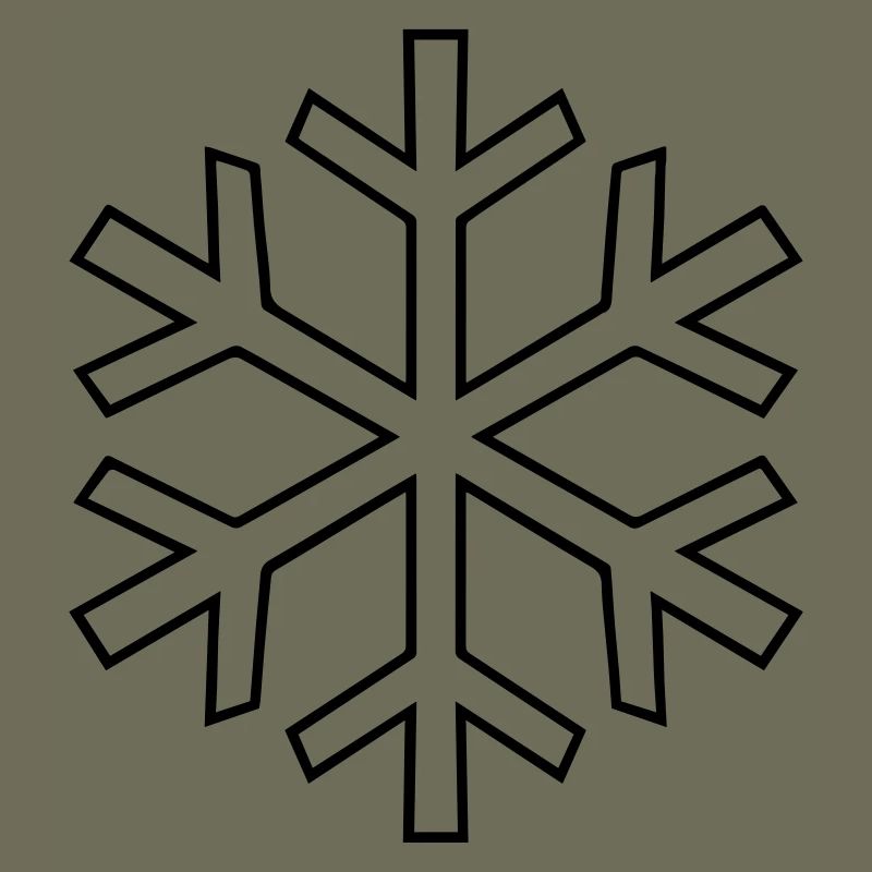 snowflake