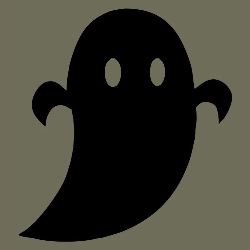 Geist