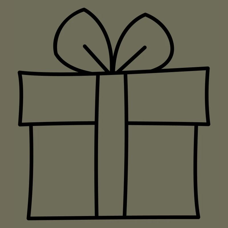 Geschenk