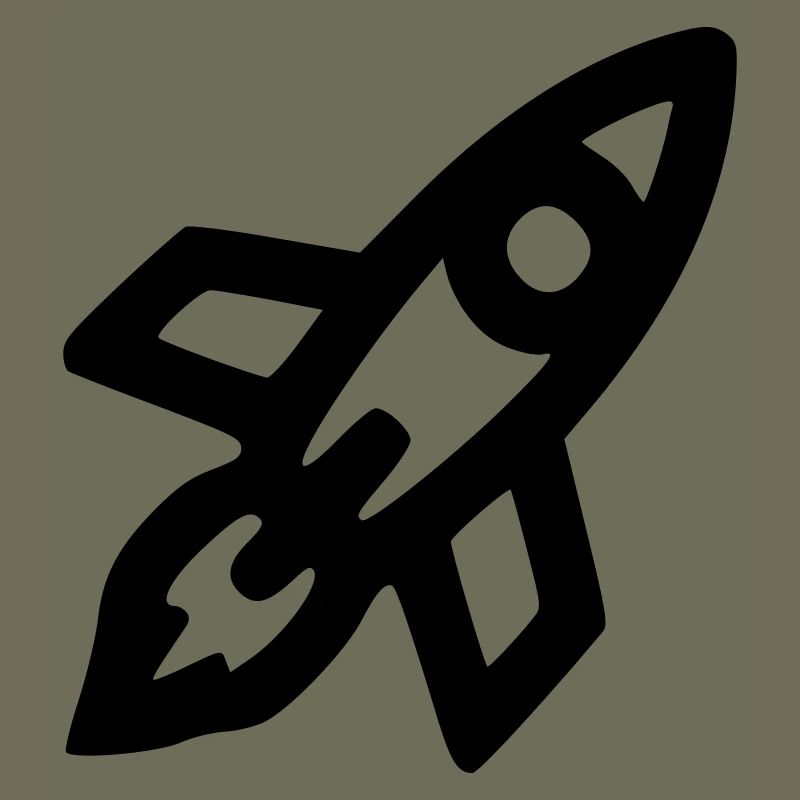 Rocket