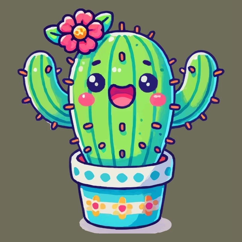 cactus