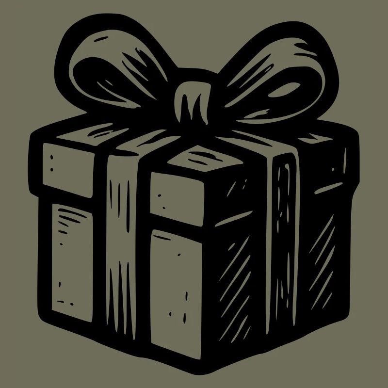 Christmas gift