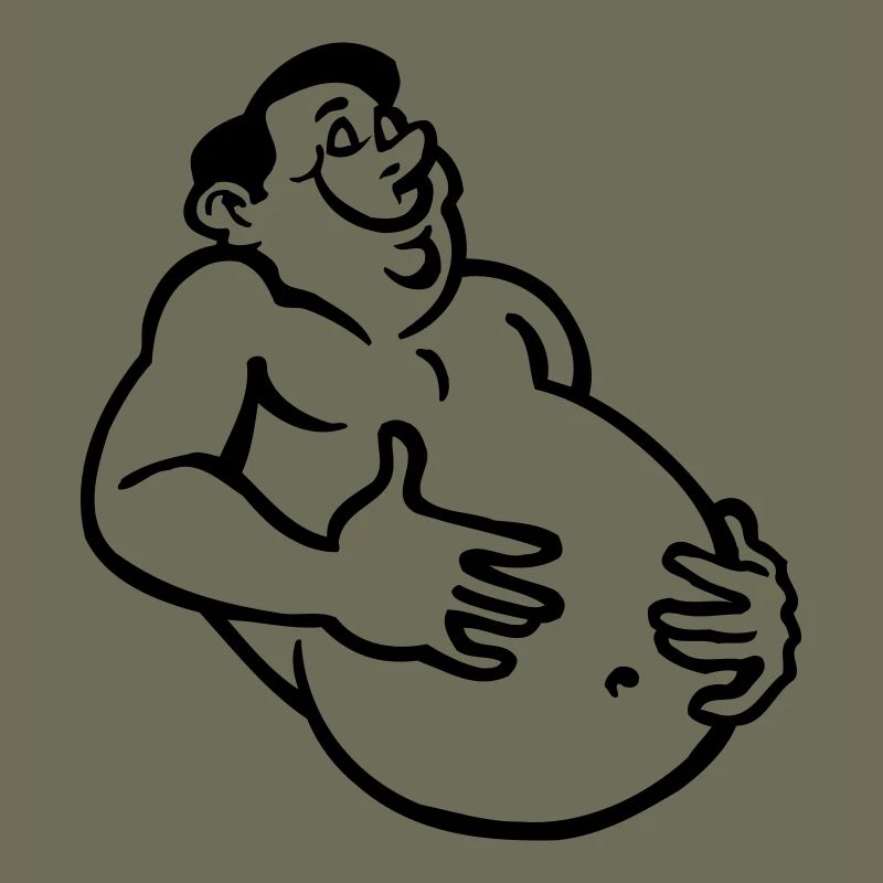 bauch