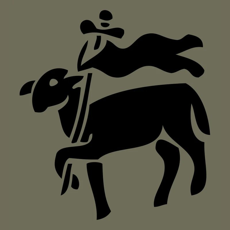 sheep