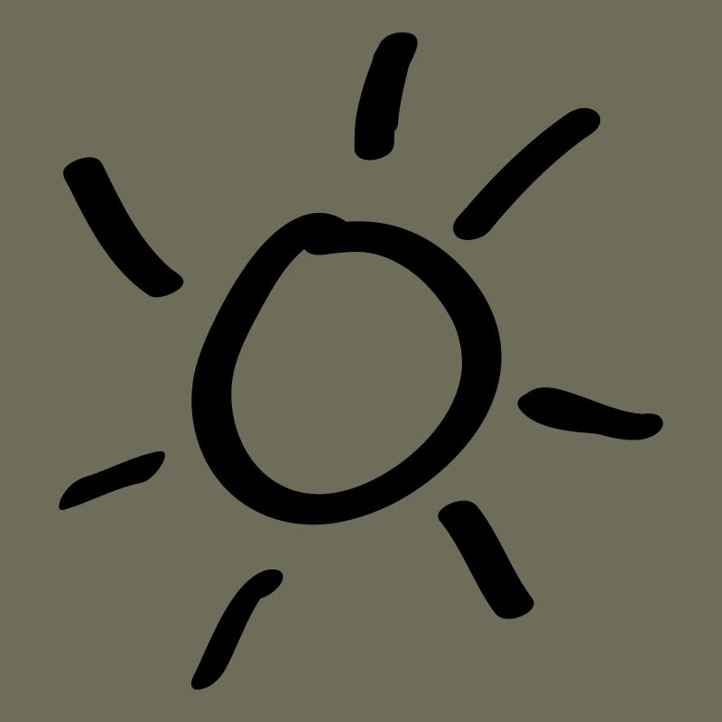soleil