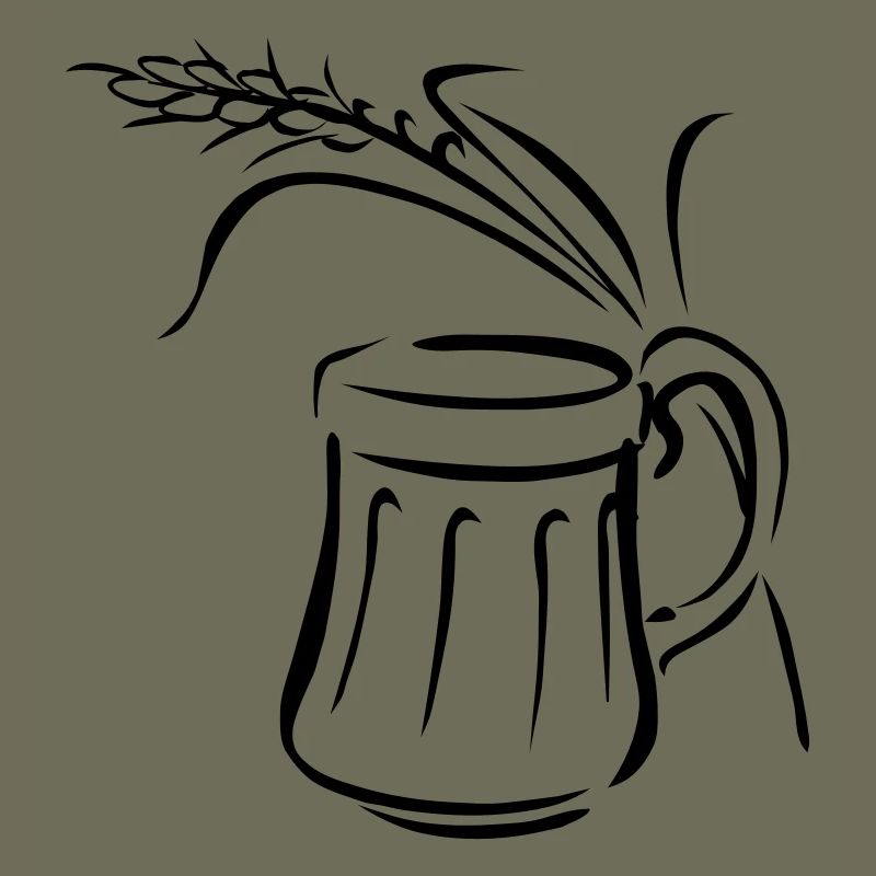 pichet ... de wicki_de