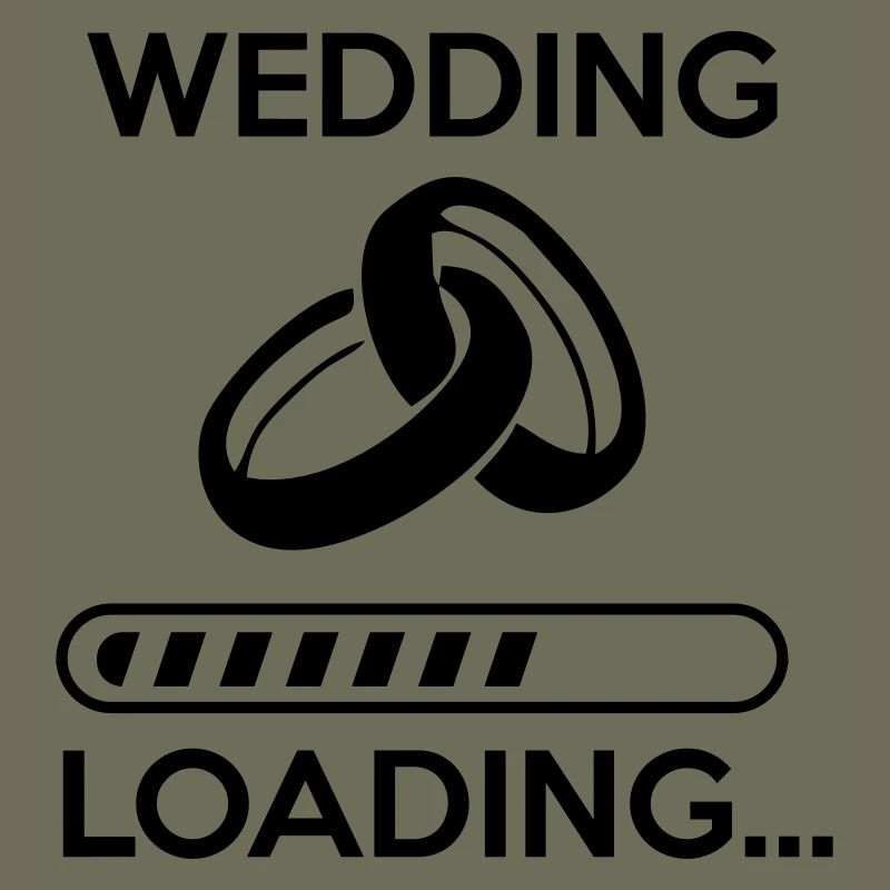 wedding loading - Stag do - hen party
