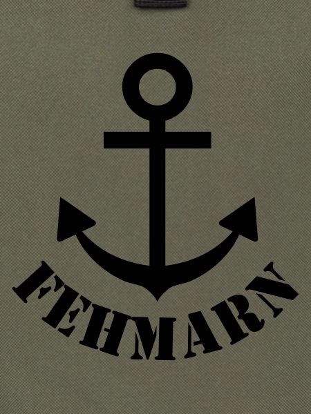 fehmarn