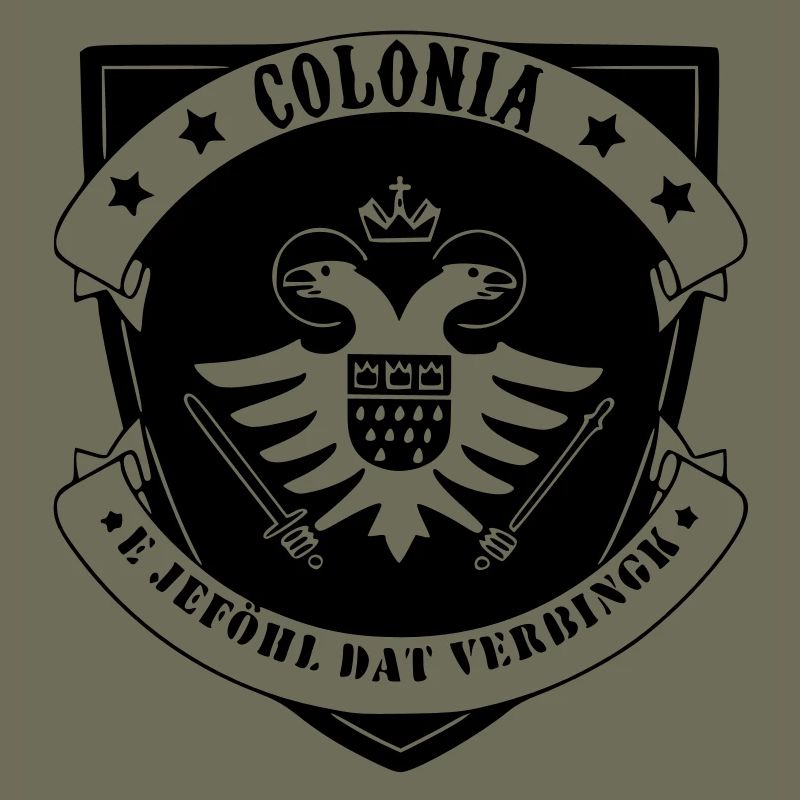 colonia_e_jefoehl_dat_verbingk