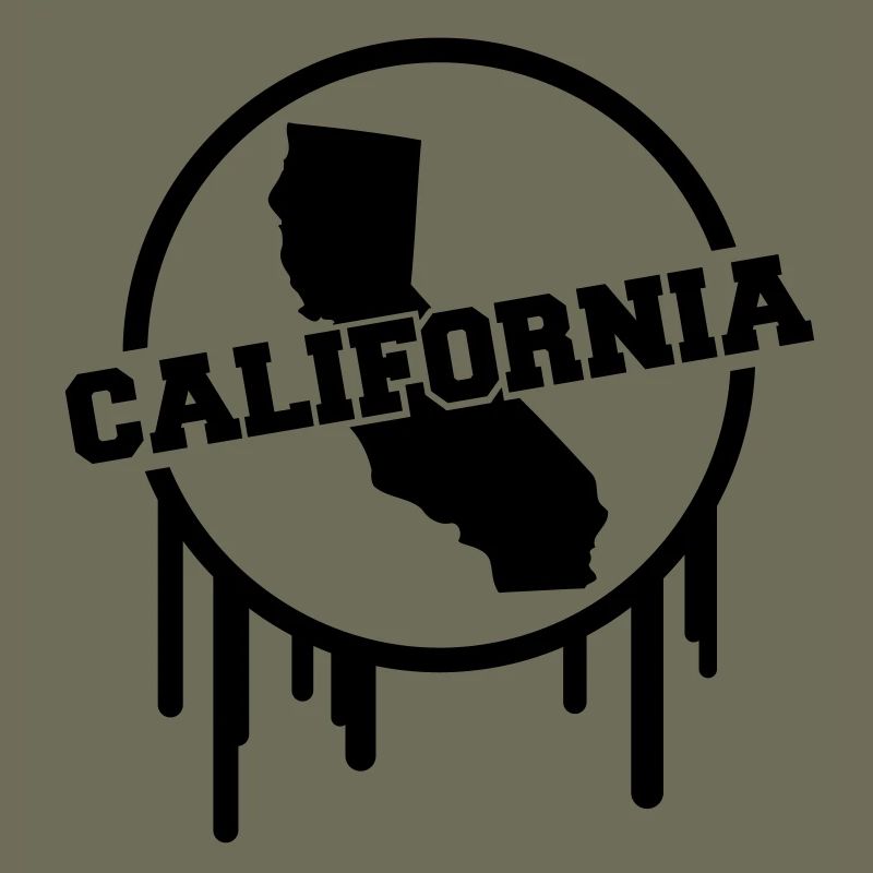 california_world_design_co1