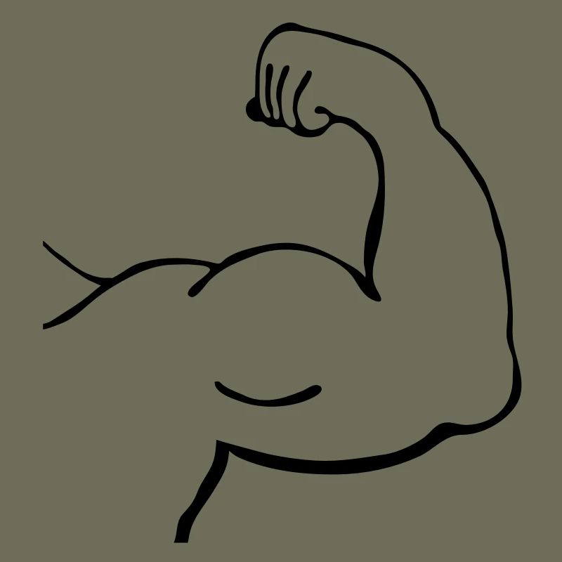 muscles_2_m1
