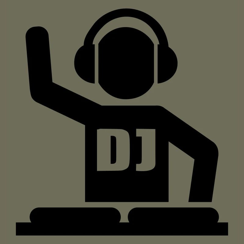 DJ