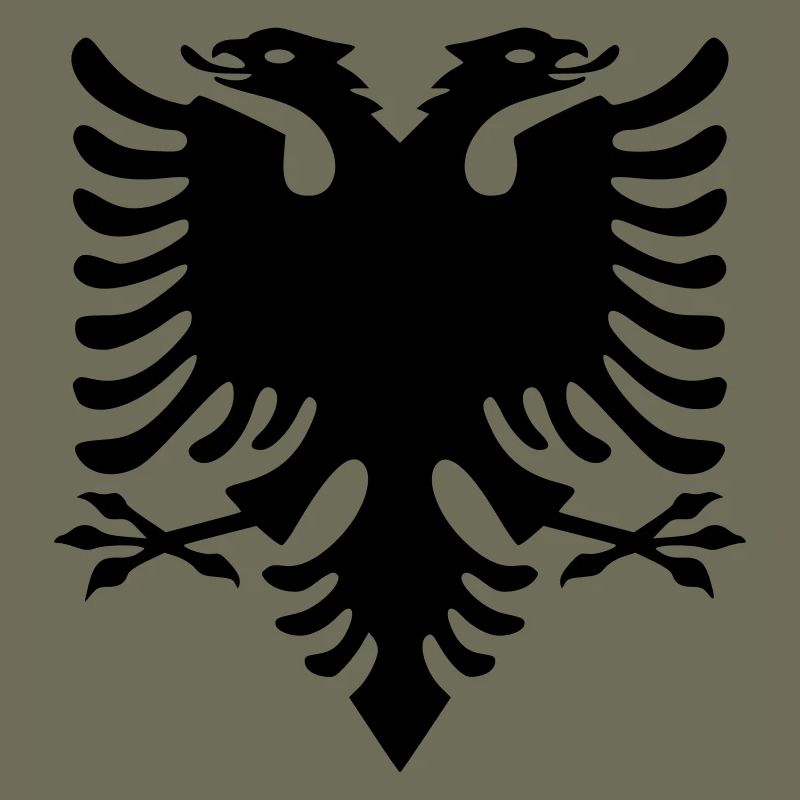 Doppelkopf Eagle_V1