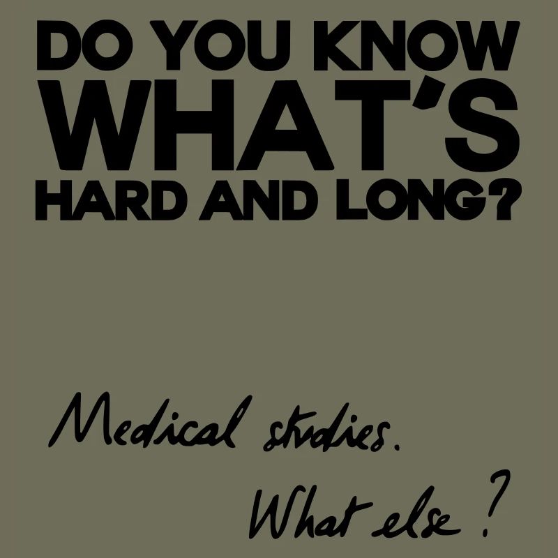 What else?