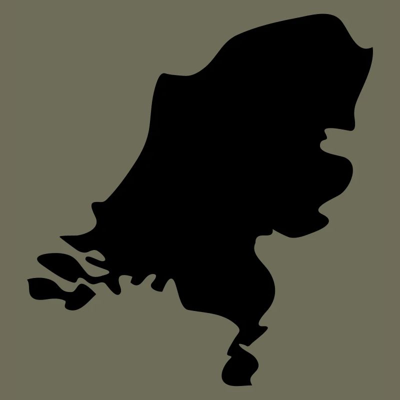 Netherlands