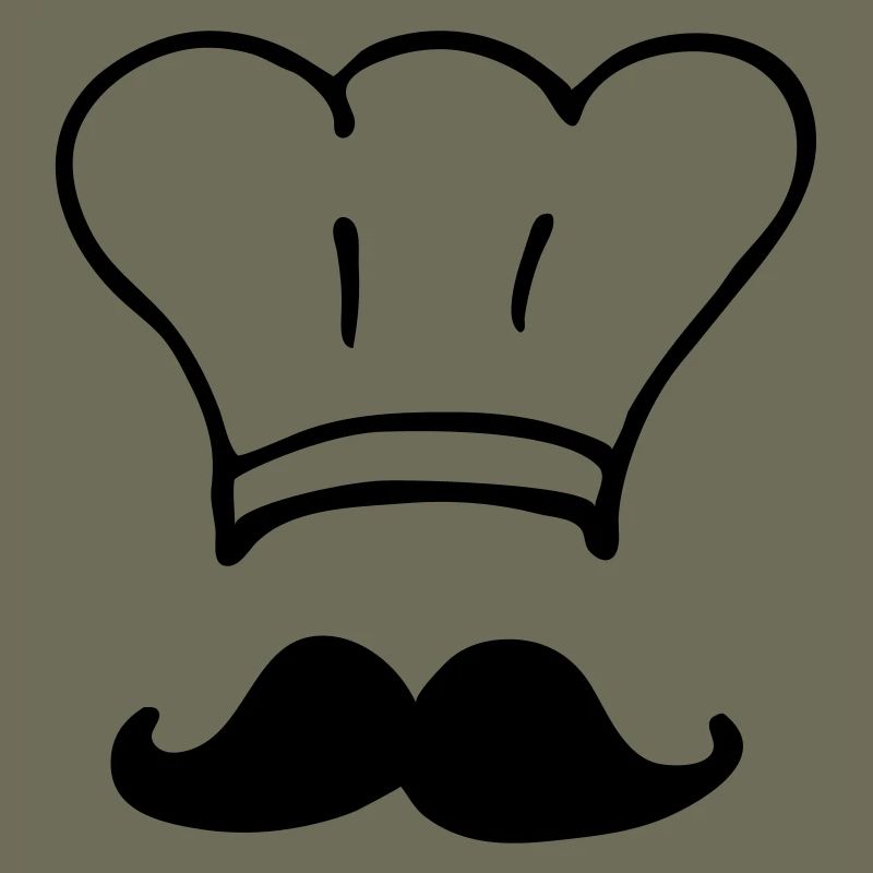 cook chef