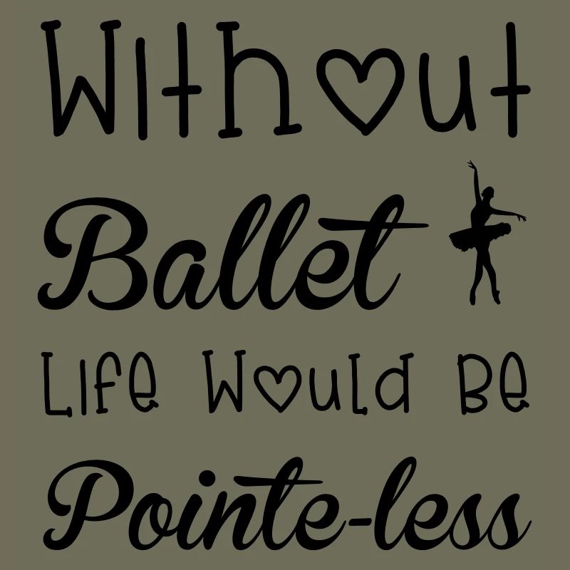Ballet