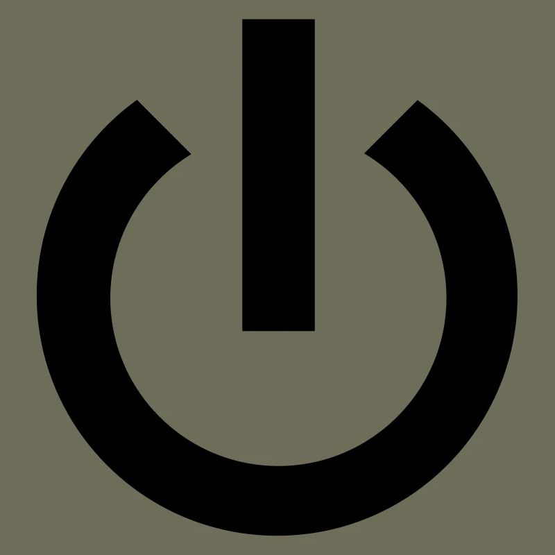 on_sign