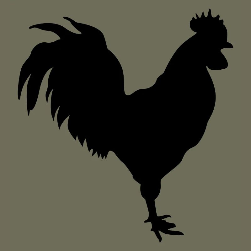 Hahn