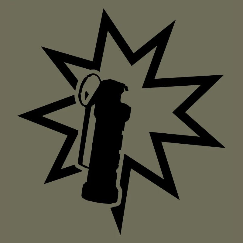 Flashbang