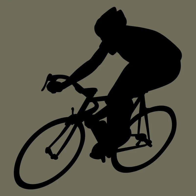 cycling