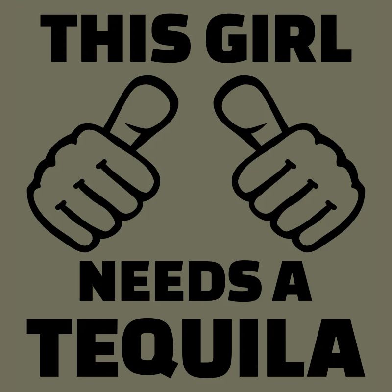 Tequila