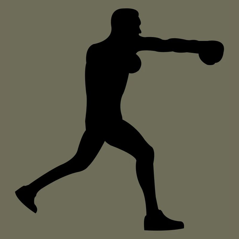 boxer
