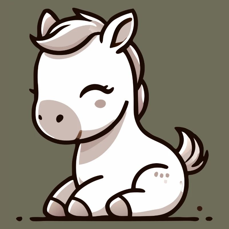 Pony