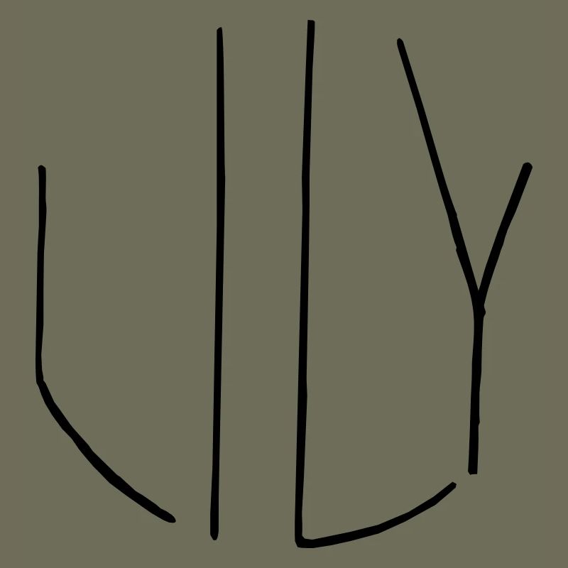 Lily