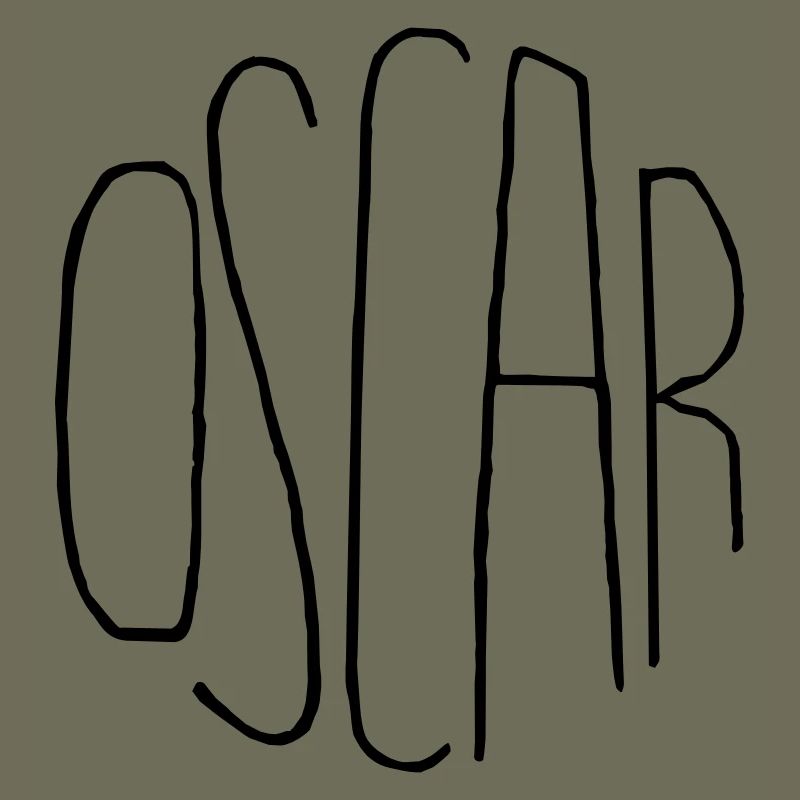 Oscar