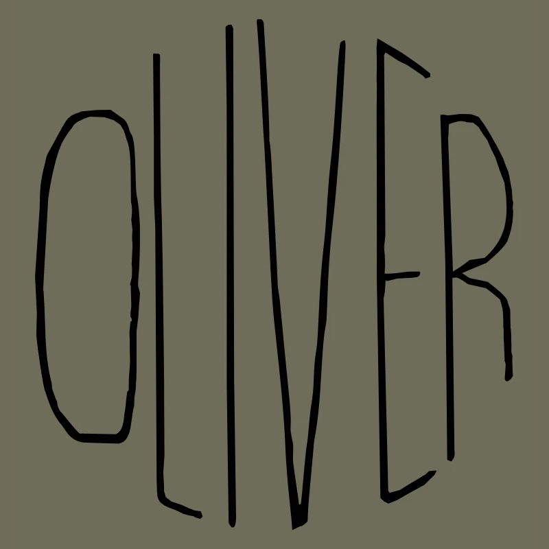 Oliver