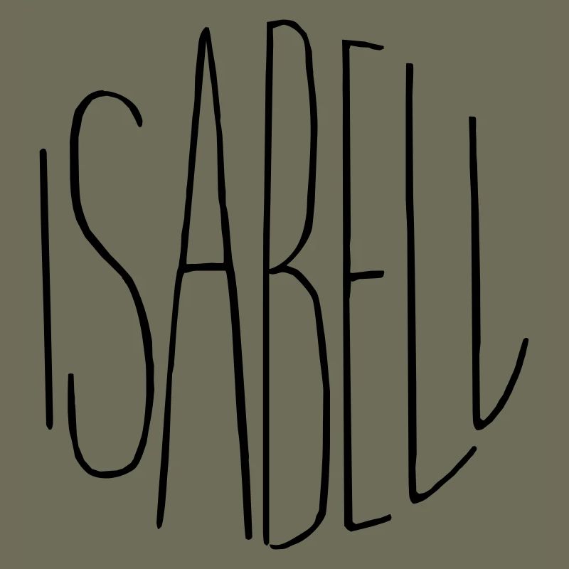 Isabell