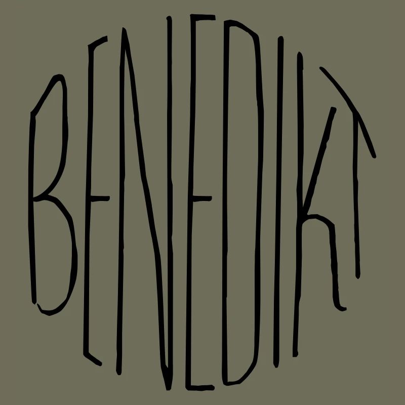 Benedikt