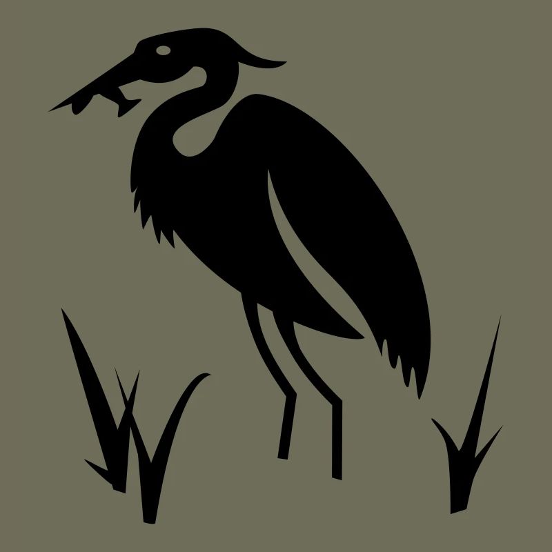 Reiher
