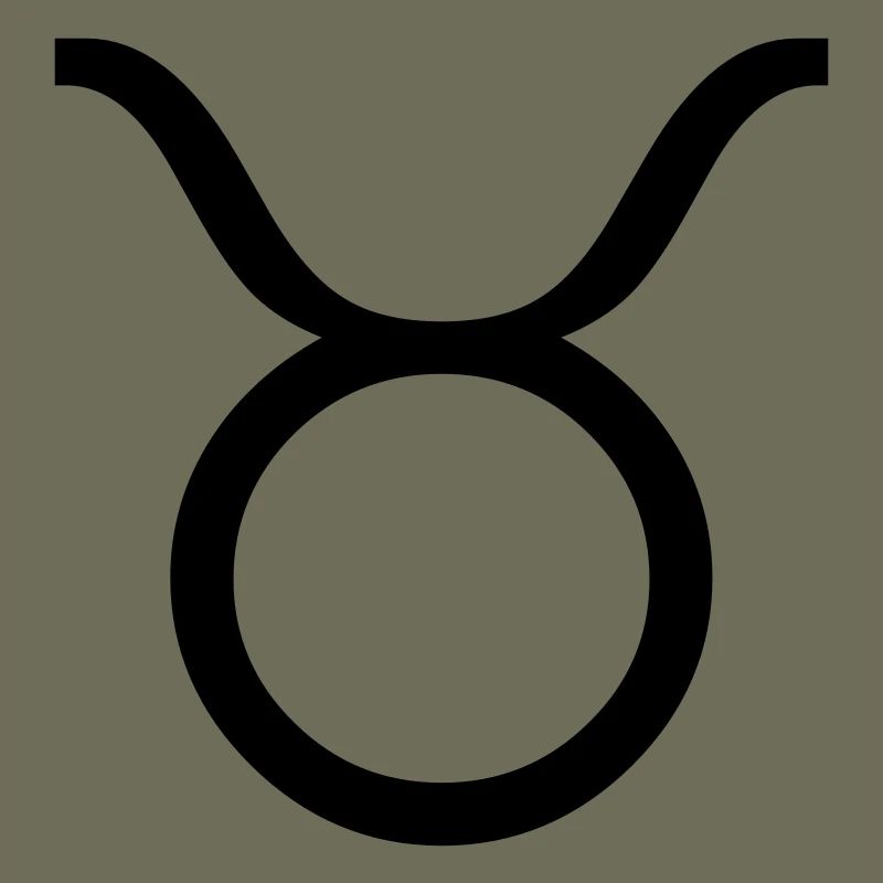 Stier