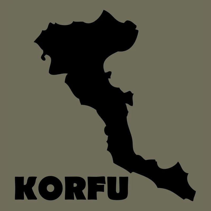 korfu