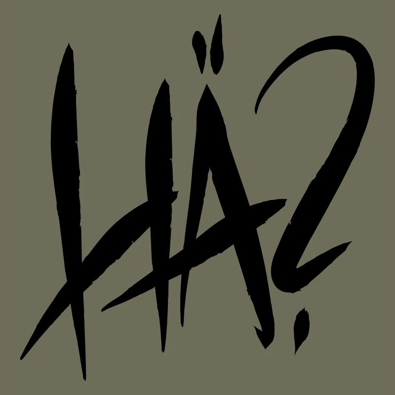 HÄ