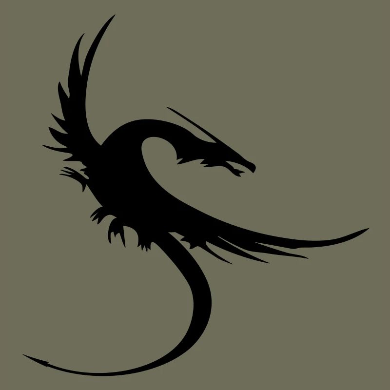 drachen