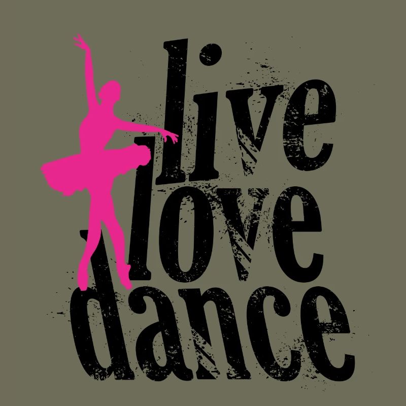 DANSE