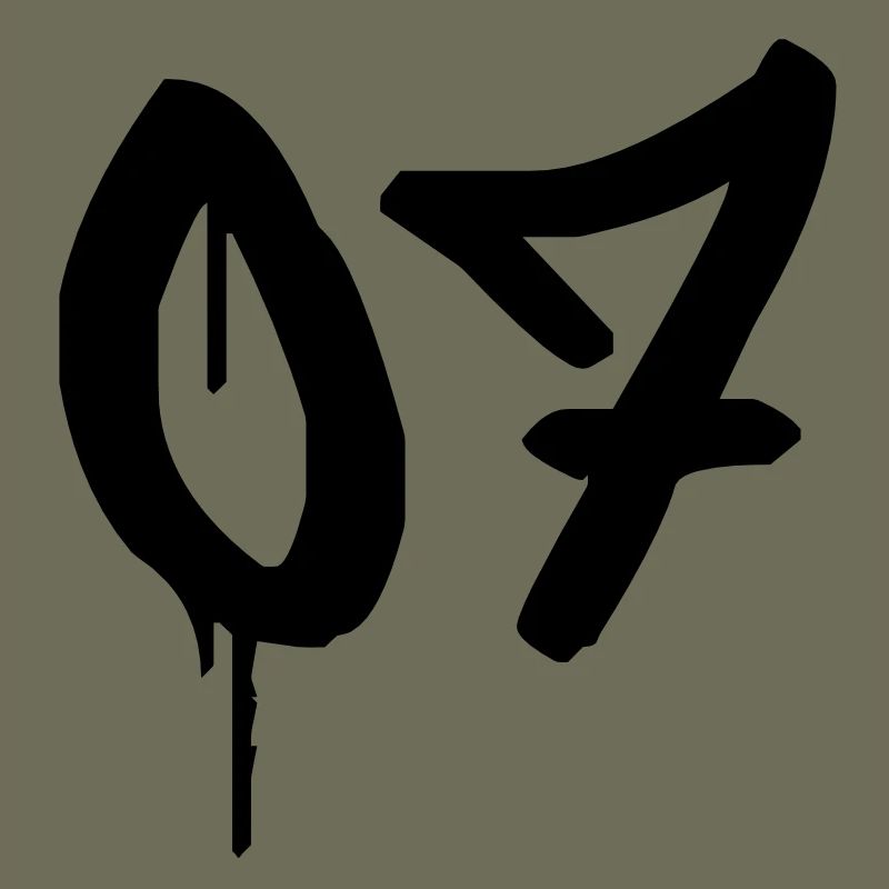 Day: 07