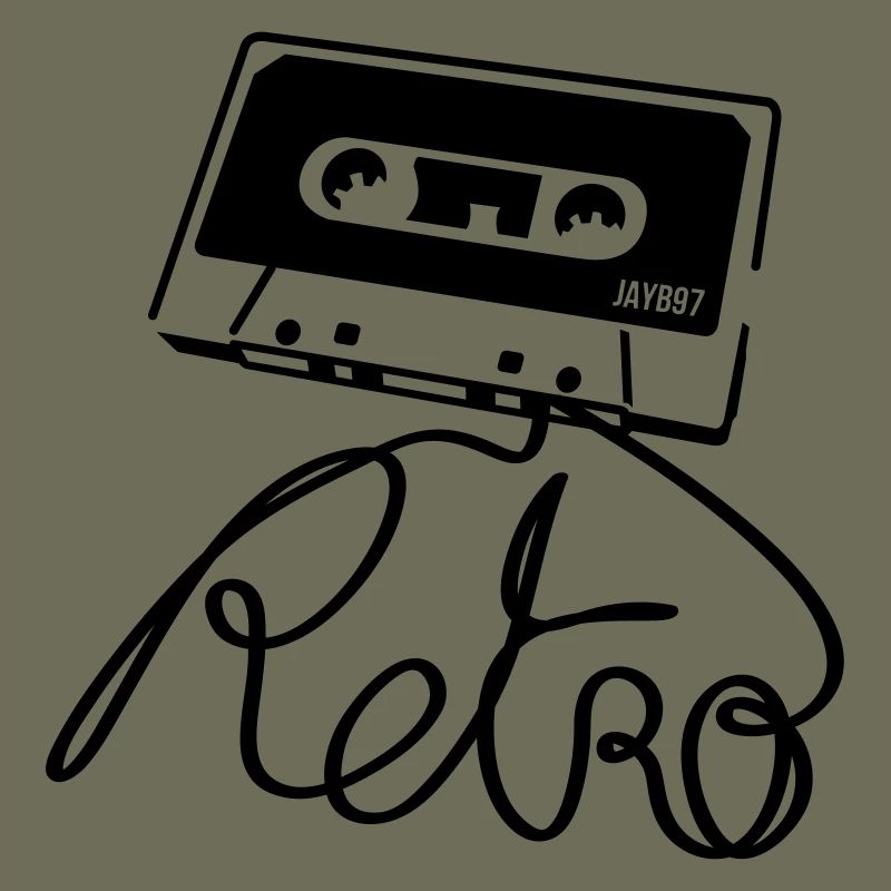 Retro