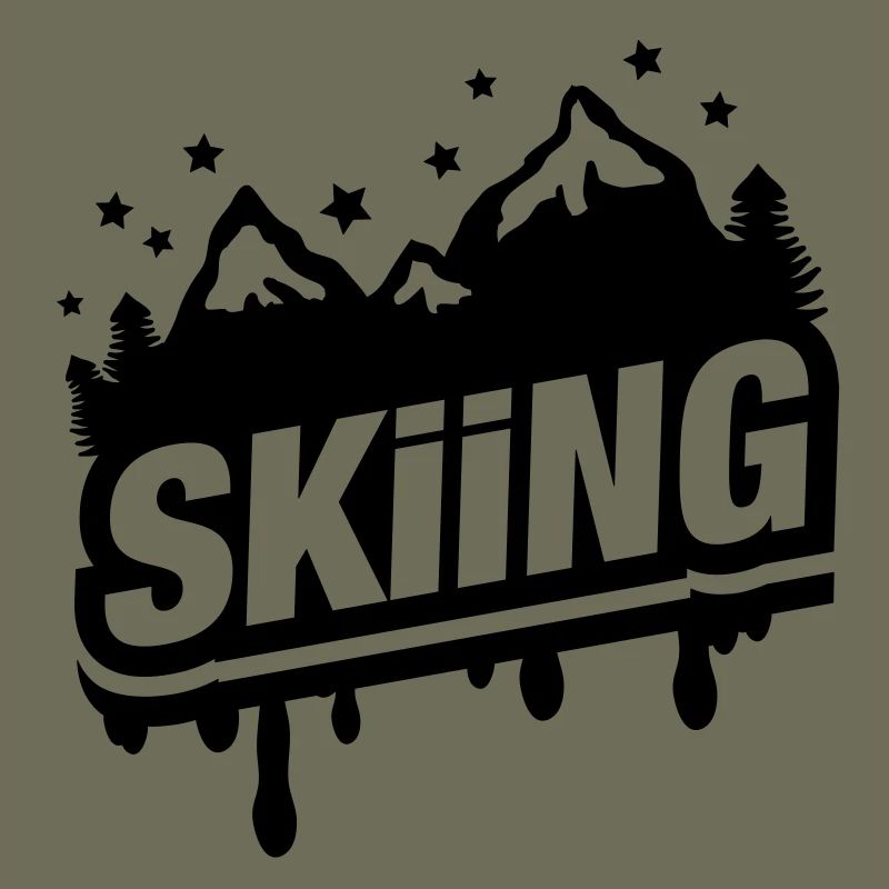 skiing_mountains_wu1